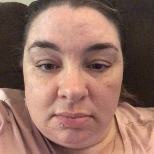 Meet your Posher, Jodi